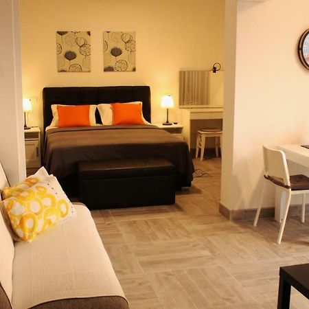 Apartmani Prpic Ražanac Exteriör bild
